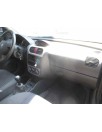 opel corsa c del año 2003
