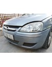 opel corsa c del año 2004