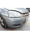opel corsa c del año 2004