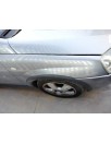 opel corsa c del año 2004