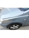 opel corsa c del año 2004