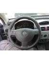 opel corsa c del año 2004