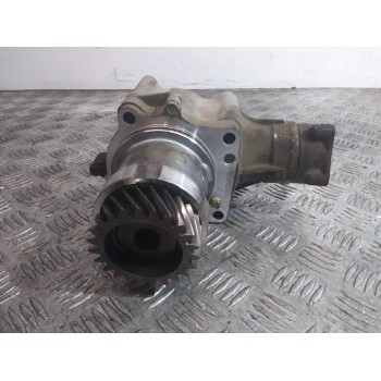 Recambio de caja transfer para honda cr-v (rd8) 2.2 ctdi referencia OEM IAM BP602685M36  