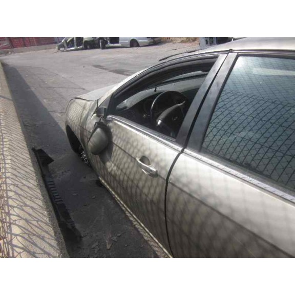 chevrolet epica del año 2007