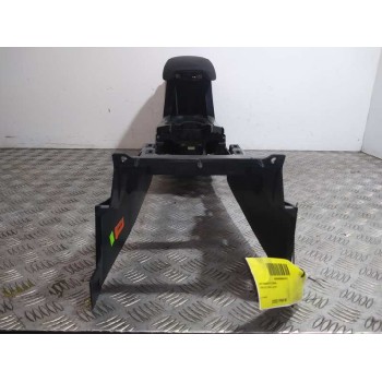 Recambio de apoyabrazos central para toyota corolla (e18) referencia OEM IAM   