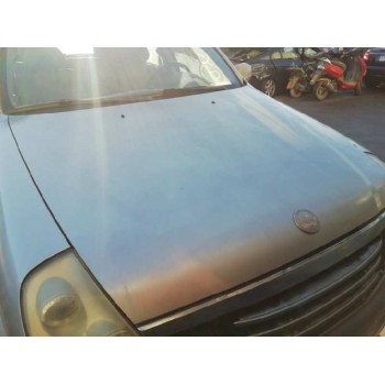 CAPOT 6100108012 6100108012