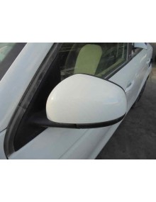 smart forfour del año 2016 2