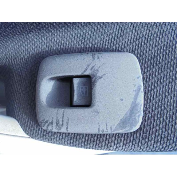 smart forfour del año 2016