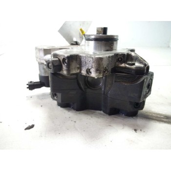 Recambio de bomba inyeccion para kia carens (un) 2.0 crdi referencia OEM IAM 0445010121  0445010121