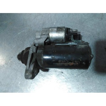 MOTOR ARRANQUE 02T911023R 11 DIENTES 