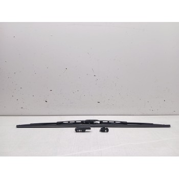 Recambio de escobilla limpia para peugeot 3008 referencia OEM IAM universal cgau2358  58 cm 23´´