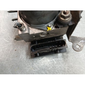 Recambio de abs para toyota auris (_e15_) 1.4 d-4d (nde150_) referencia OEM IAM 0265232644 4451002280 