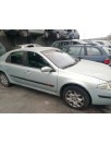 renault laguna ii (bg0) del año 2004