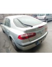 renault laguna ii (bg0) del año 2004