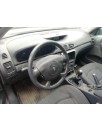 renault laguna ii (bg0) del año 2004