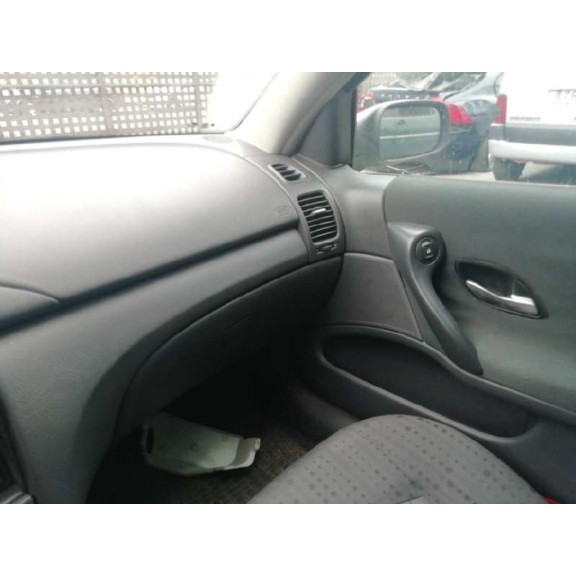 renault laguna ii (bg0) del año 2004