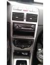 peugeot 307 (s1) del año 2003