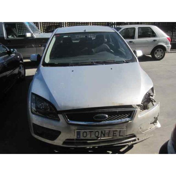 ford focus berlina (cap) del año 2005