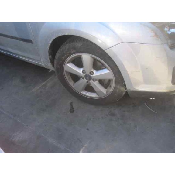 ford focus berlina (cap) del año 2005