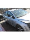 ford focus berlina (cap) del año 2005