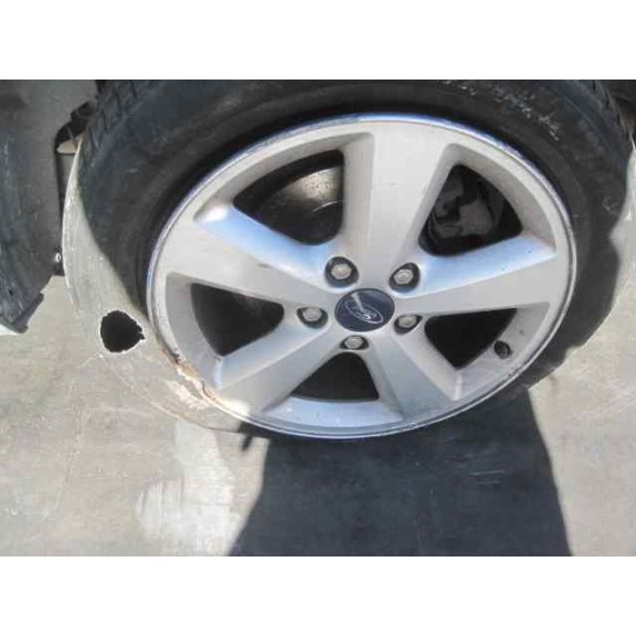 ford focus berlina (cap) del año 2005