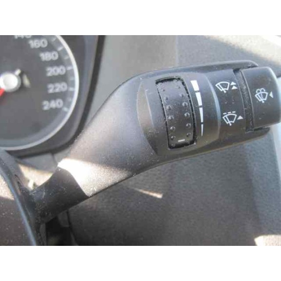 ford focus berlina (cap) del año 2005