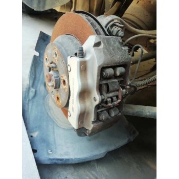 PINZA FRENO TRASERA DERECHA 