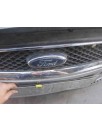 ford focus berlina (cap) del año 2005