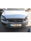 ford focus berlina (cap) del año 2005
