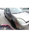 ford fiesta (cbk) del año 2003