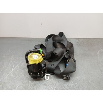 Recambio de kit airbag para kia proceed (cd) 1.6 t-gdi gt referencia OEM IAM   