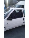 peugeot 106 (s2) del año 2000