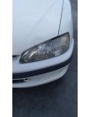 peugeot 106 (s2) del año 2000