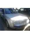ford mondeo berlina (ge) del año 2002