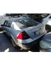 ford mondeo berlina (ge) del año 2002