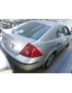ford mondeo berlina (ge) del año 2002