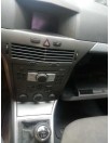 opel astra h ber. del año 2004