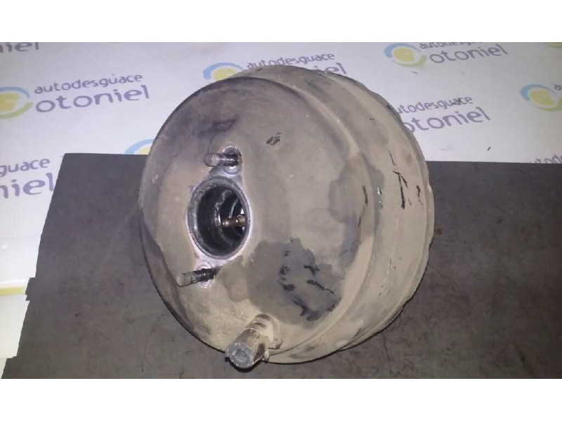 Recambio de servofreno para daewoo tacuma 1.8 referencia OEM IAM 96348447  