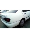 nissan primera berlina (p11) del año 2001