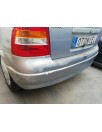 opel astra g berlina del año 2002