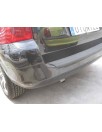 peugeot 307 break/sw (s2) del año 2006