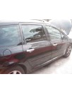 peugeot 307 break/sw (s2) del año 2006