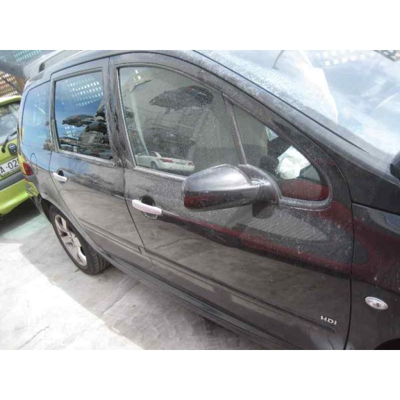 peugeot 307 break/sw (s2) del año 2006