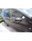 peugeot 307 break/sw (s2) del año 2006
