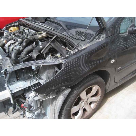 peugeot 307 break/sw (s2) del año 2006