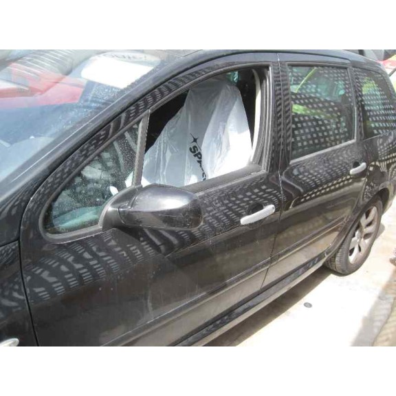 peugeot 307 break/sw (s2) del año 2006