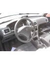 peugeot 307 break/sw (s2) del año 2006