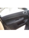 peugeot 307 break/sw (s2) del año 2006