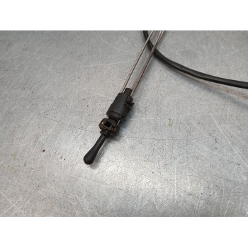 Recambio de retrovisor derecho para peugeot 207/207+ (wa_, wc_) 1.4 referencia OEM IAM   