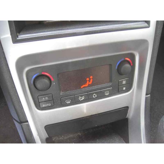 peugeot 307 break/sw (s2) del año 2006